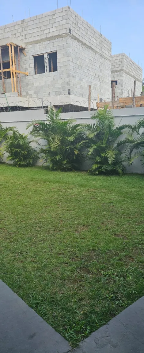 Alugar Apartamentos / Padrão em Suzano R$ 800,00 - Foto 17