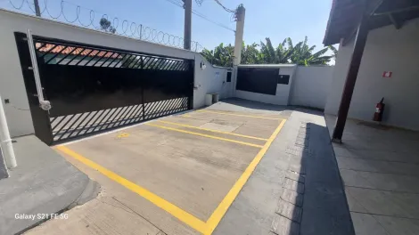 Alugar Apartamentos / Padrão em Suzano R$ 800,00 - Foto 22
