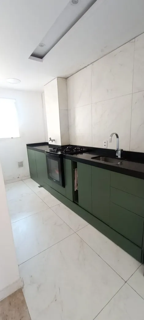 Comprar Apartamentos / Padrão em Mogi das Cruzes R$ 320.000,00 - Foto 3