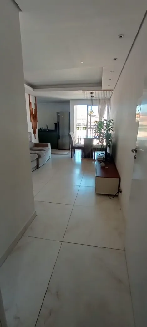 Comprar Apartamentos / Padrão em Mogi das Cruzes R$ 320.000,00 - Foto 6