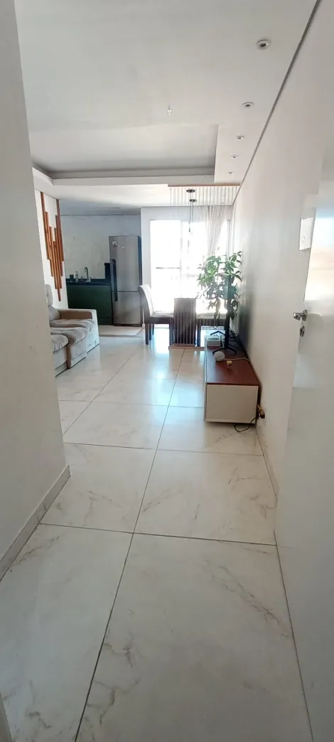 Comprar Apartamentos / Padrão em Mogi das Cruzes R$ 320.000,00 - Foto 7
