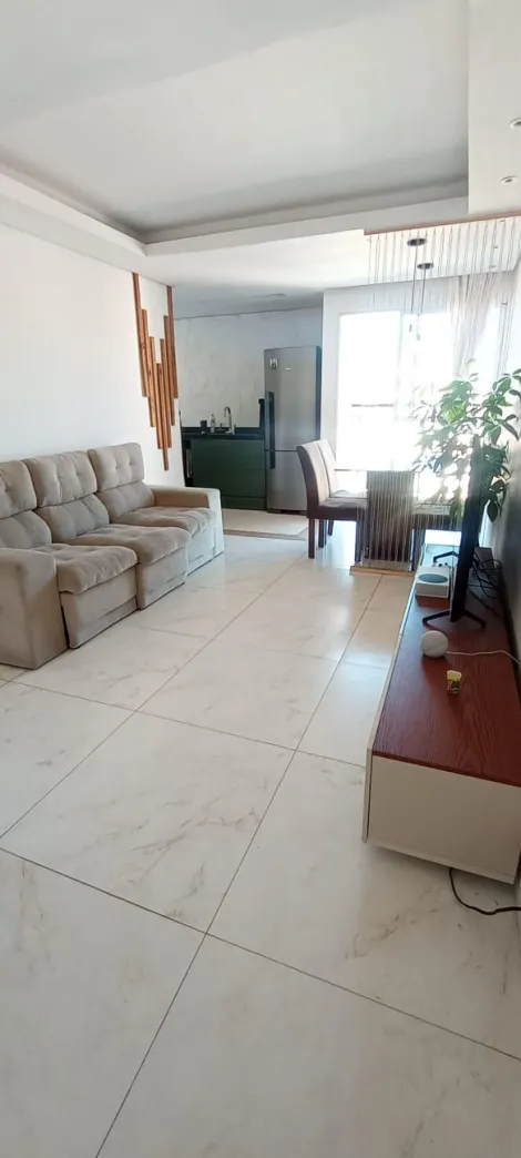 Comprar Apartamentos / Padrão em Mogi das Cruzes R$ 320.000,00 - Foto 8