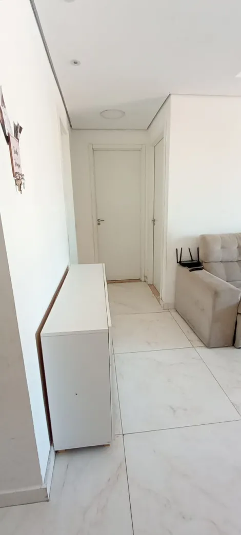 Comprar Apartamentos / Padrão em Mogi das Cruzes R$ 320.000,00 - Foto 9