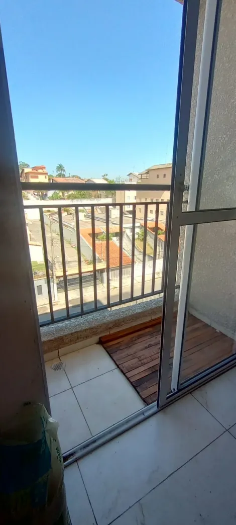 Comprar Apartamentos / Padrão em Mogi das Cruzes R$ 320.000,00 - Foto 13