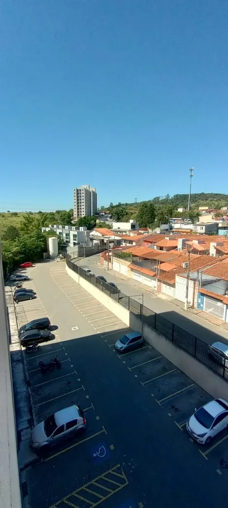 Comprar Apartamentos / Padrão em Mogi das Cruzes R$ 320.000,00 - Foto 15