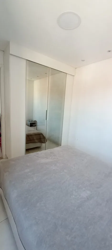 Comprar Apartamentos / Padrão em Mogi das Cruzes R$ 320.000,00 - Foto 16