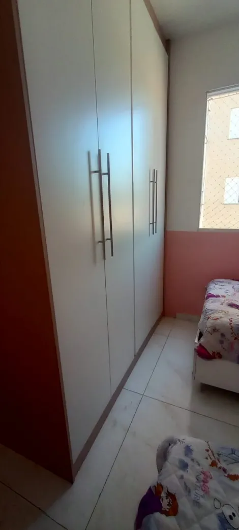 Comprar Apartamentos / Padrão em Mogi das Cruzes R$ 320.000,00 - Foto 20