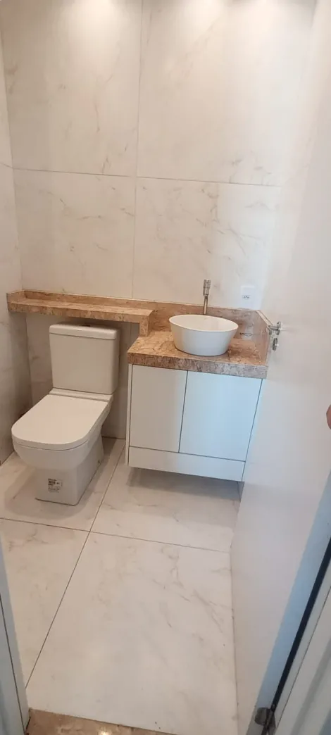 Comprar Apartamentos / Padrão em Mogi das Cruzes R$ 320.000,00 - Foto 22