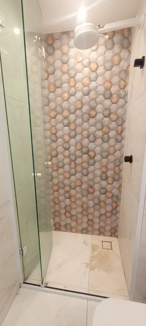 Comprar Apartamentos / Padrão em Mogi das Cruzes R$ 320.000,00 - Foto 23