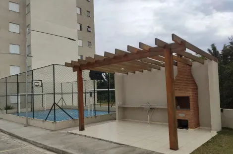 Comprar Apartamentos / Padrão em Mogi das Cruzes R$ 320.000,00 - Foto 26
