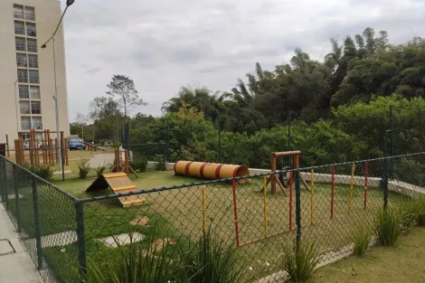 Comprar Apartamentos / Padrão em Mogi das Cruzes R$ 320.000,00 - Foto 27