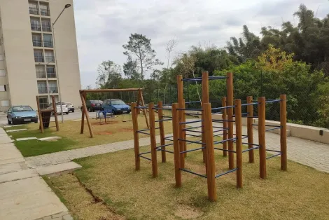 Comprar Apartamentos / Padrão em Mogi das Cruzes R$ 320.000,00 - Foto 28