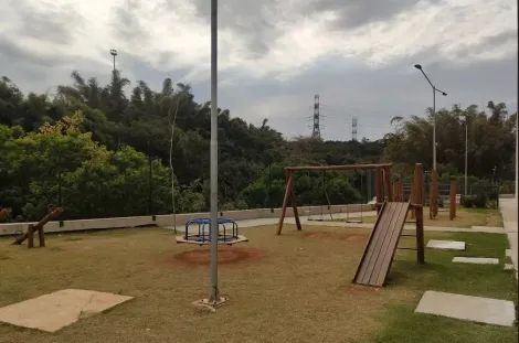 Comprar Apartamentos / Padrão em Mogi das Cruzes R$ 320.000,00 - Foto 29