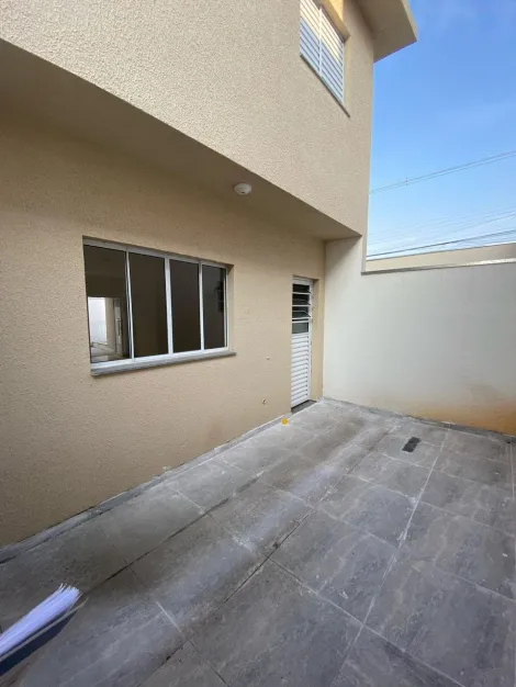 Comprar Casas / Condomínio em Poá R$ 365.000,00 - Foto 26