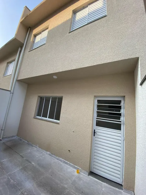 Comprar Casas / Condomínio em Poá R$ 365.000,00 - Foto 3