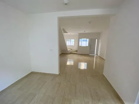 Comprar Casas / Condomínio em Poá R$ 365.000,00 - Foto 5