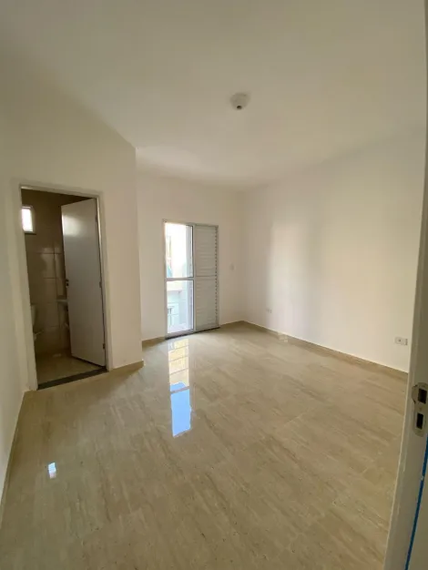 Comprar Casas / Condomínio em Poá R$ 365.000,00 - Foto 11