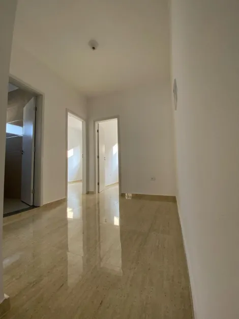 Comprar Casas / Condomínio em Poá R$ 365.000,00 - Foto 18