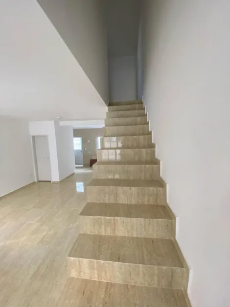 Comprar Casas / Condomínio em Poá R$ 365.000,00 - Foto 19