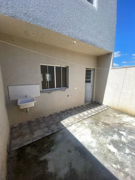 Comprar Casas / Condomínio em Mogi das Cruzes R$ 250.000,00 - Foto 7
