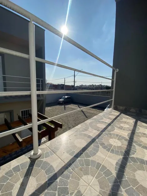 Comprar Casas / Condomínio em Mogi das Cruzes R$ 250.000,00 - Foto 8
