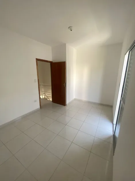 Comprar Casas / Condomínio em Mogi das Cruzes R$ 250.000,00 - Foto 10