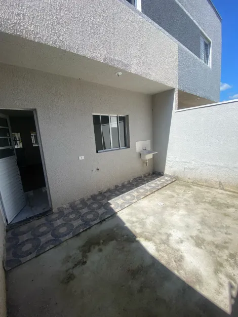 Comprar Casas / Condomínio em Mogi das Cruzes R$ 250.000,00 - Foto 23