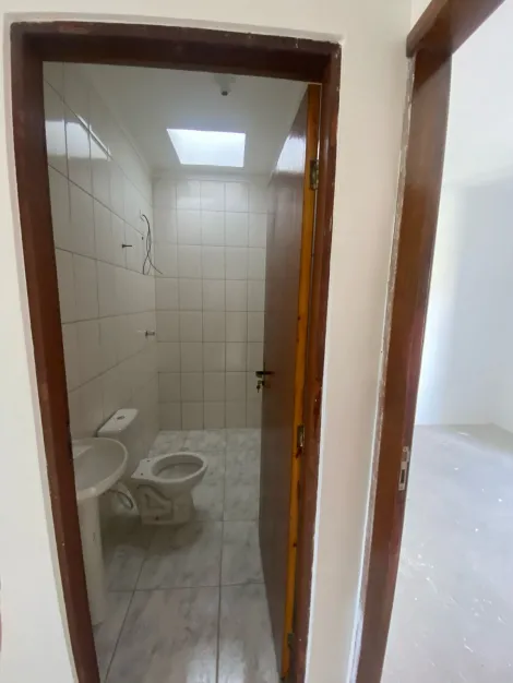 Comprar Casas / Condomínio em Mogi das Cruzes R$ 250.000,00 - Foto 27