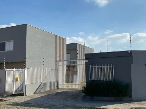 Comprar Casas / Condomínio em Mogi das Cruzes R$ 250.000,00 - Foto 36