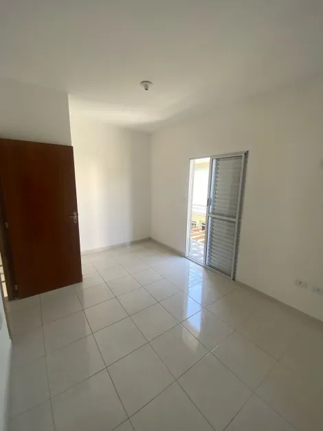 Comprar Casas / Condomínio em Mogi das Cruzes R$ 270.000,00 - Foto 9