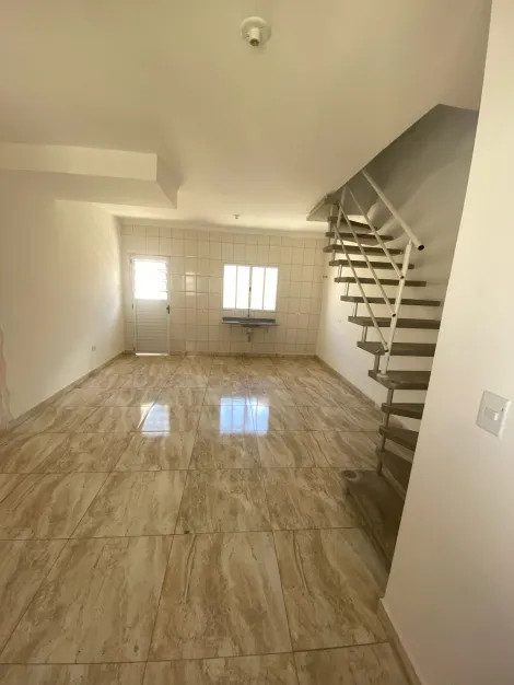 Comprar Casas / Condomínio em Mogi das Cruzes R$ 270.000,00 - Foto 12
