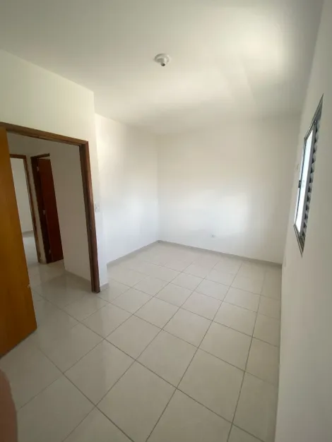 Comprar Casas / Condomínio em Mogi das Cruzes R$ 270.000,00 - Foto 14
