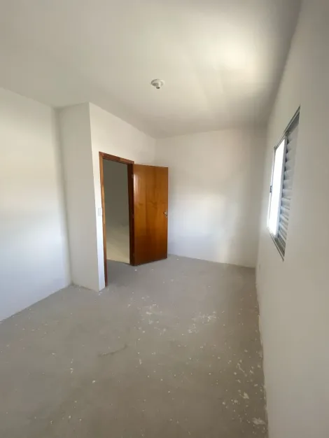 Comprar Casas / Condomínio em Mogi das Cruzes R$ 270.000,00 - Foto 25