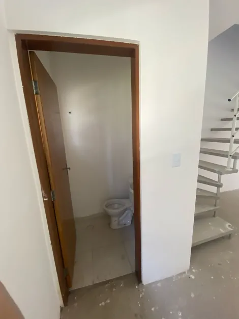 Comprar Casas / Condomínio em Mogi das Cruzes R$ 270.000,00 - Foto 26