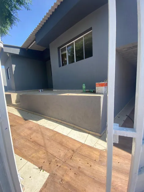 Comprar Casas / Térrea em Suzano R$ 550.000,00 - Foto 2