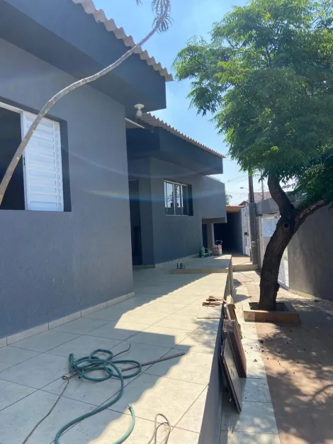 Comprar Casas / Térrea em Suzano R$ 550.000,00 - Foto 3