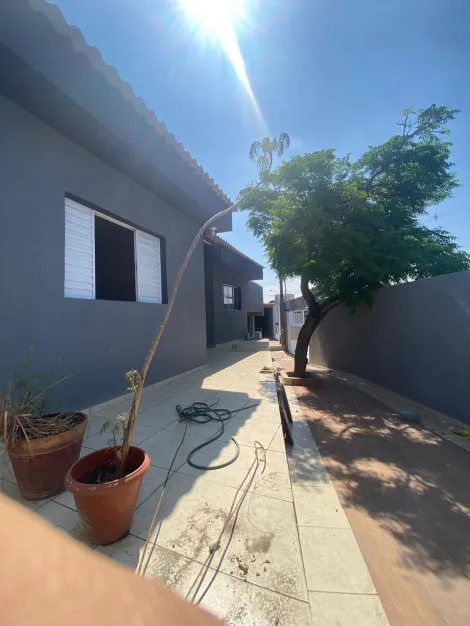 Comprar Casas / Térrea em Suzano R$ 550.000,00 - Foto 4