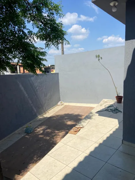 Comprar Casas / Térrea em Suzano R$ 550.000,00 - Foto 5