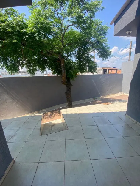 Comprar Casas / Térrea em Suzano R$ 550.000,00 - Foto 7