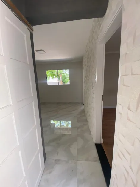 Comprar Casas / Térrea em Suzano R$ 550.000,00 - Foto 8
