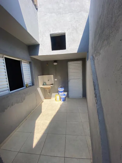 Comprar Casas / Térrea em Suzano R$ 550.000,00 - Foto 9