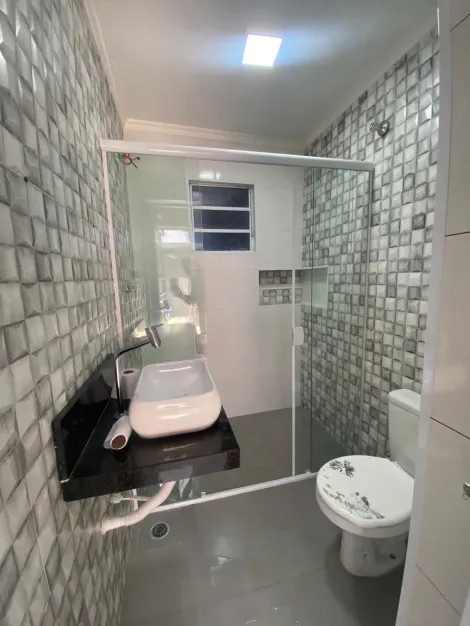 Comprar Casas / Térrea em Suzano R$ 550.000,00 - Foto 10