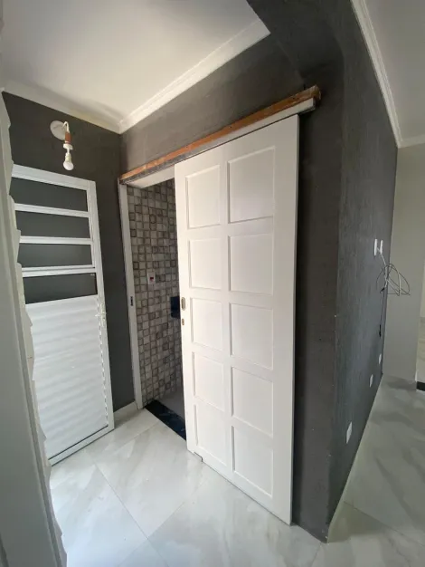 Comprar Casas / Térrea em Suzano R$ 550.000,00 - Foto 11