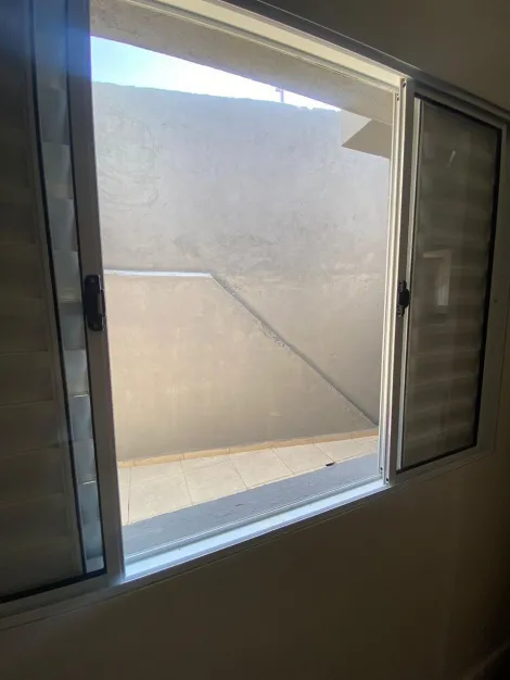 Comprar Casas / Térrea em Suzano R$ 550.000,00 - Foto 12