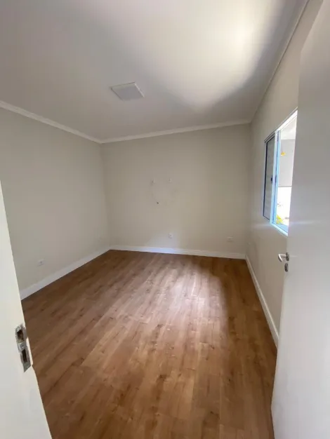 Comprar Casas / Térrea em Suzano R$ 550.000,00 - Foto 13
