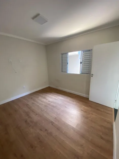 Comprar Casas / Térrea em Suzano R$ 550.000,00 - Foto 14