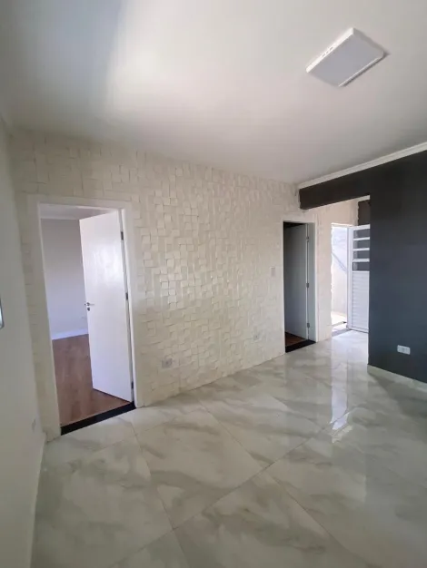 Comprar Casas / Térrea em Suzano R$ 550.000,00 - Foto 15