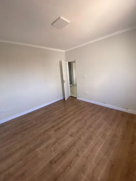 Comprar Casas / Térrea em Suzano R$ 550.000,00 - Foto 16