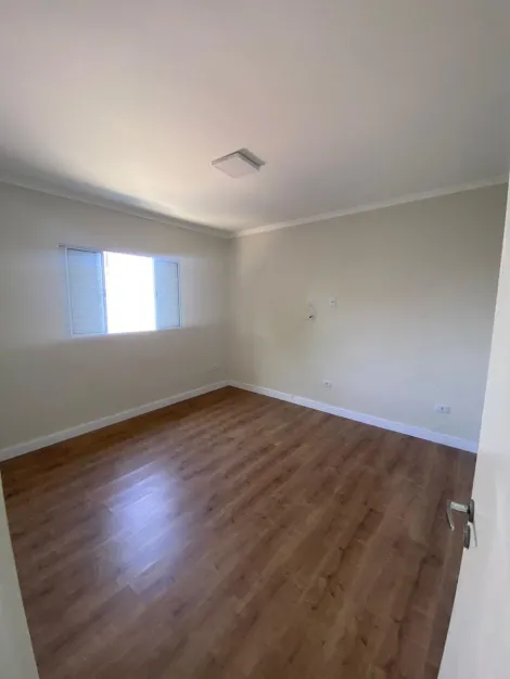 Comprar Casas / Térrea em Suzano R$ 550.000,00 - Foto 17