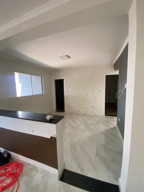 Comprar Casas / Térrea em Suzano R$ 550.000,00 - Foto 20